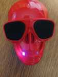 Boxa bluetooth Sky Horror