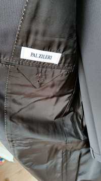 Costum Palzileri