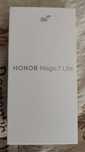 Honor magic 7 lite nou, garanție 2027