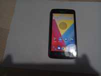 Motorola MotoC може и за части