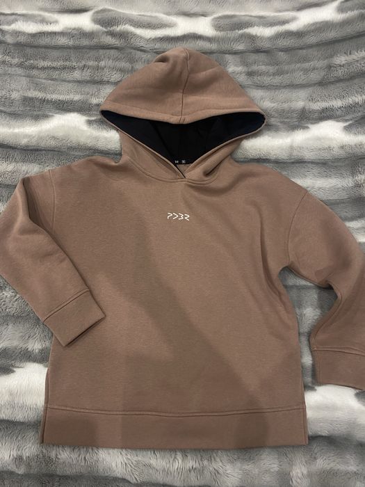 Костюм утепленый