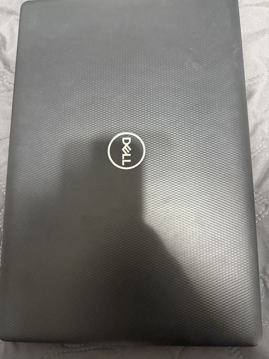 Laptop Dell inspiration