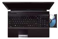 Laptop Lenovo ASUS T540 T560 T570 / 15 inch 8 gb ram / 240 ssd