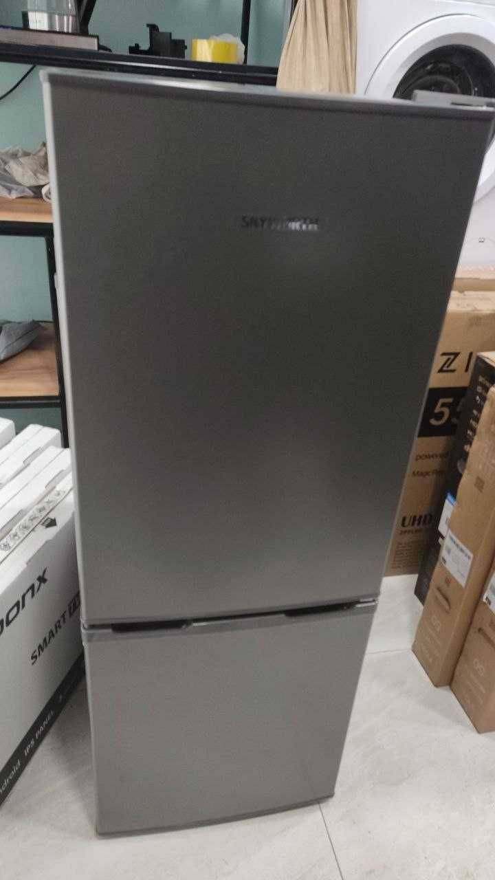 Холодильник SKAYWORTH/АКЦИЯ/Smart Frost/Доставка