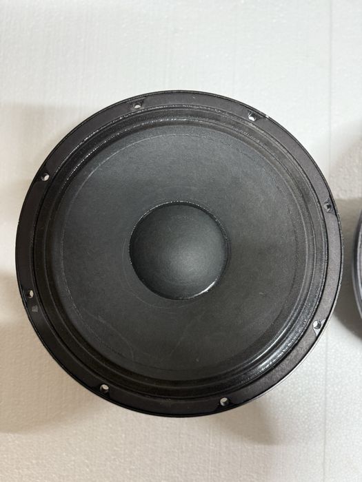 Vand difuzor Electrovoice EV ND12A ( Dynacord FX12 )