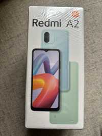 Xiaomi redmi a2 2/32 НЕОТВОРЕН!
