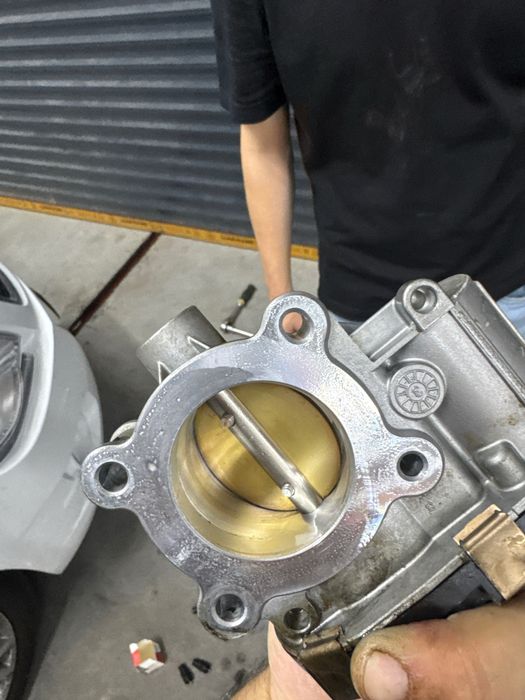 Avtoelektrik hizmat 24/7