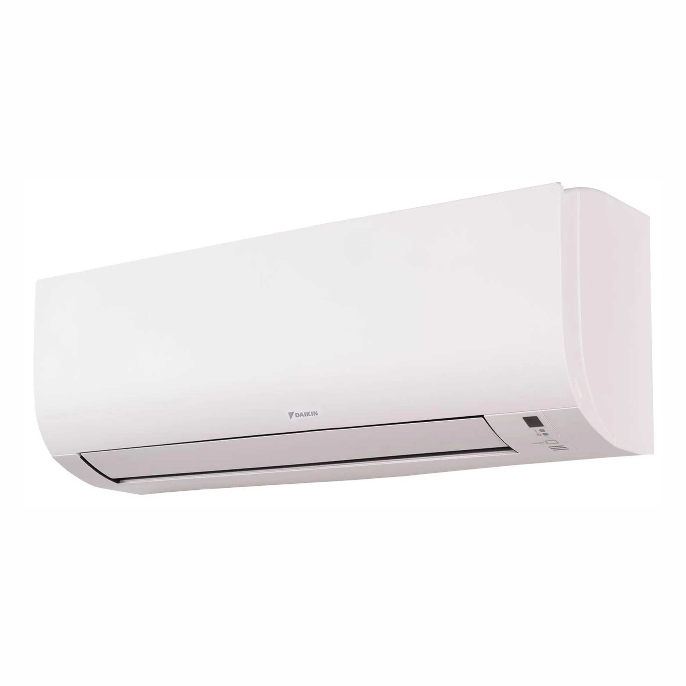 Aer conditionat Daikin Comfora 24 000 BTU/Wi Fi/2025