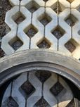 Летни гуми Firestone