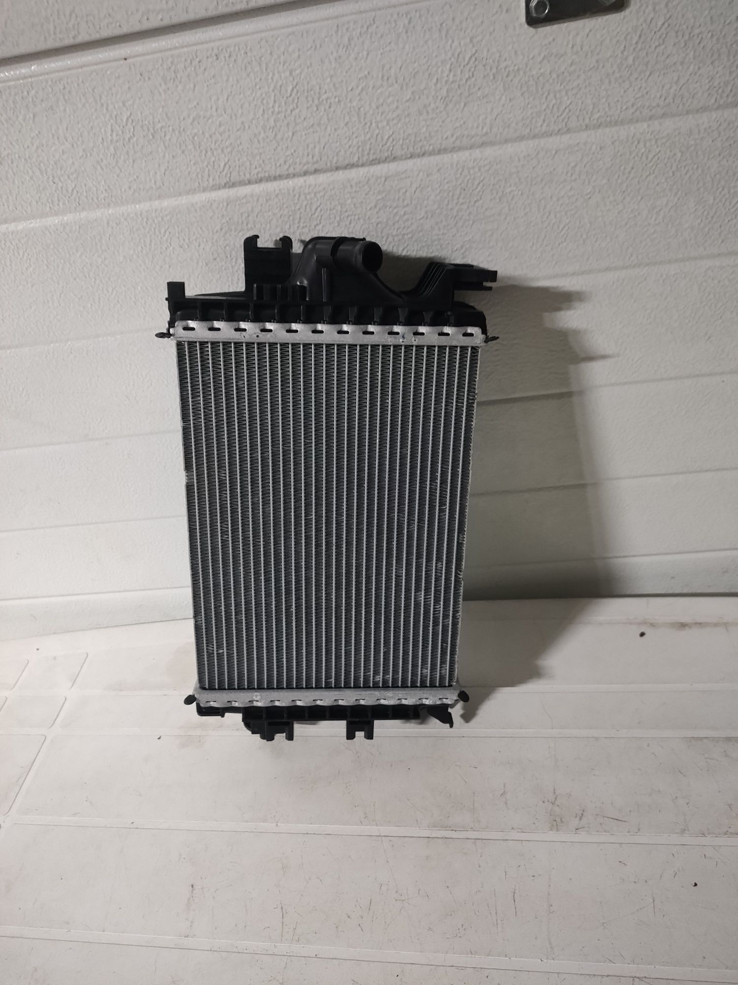 Radiator adblue clio 5, captur 2 cod 214109135R