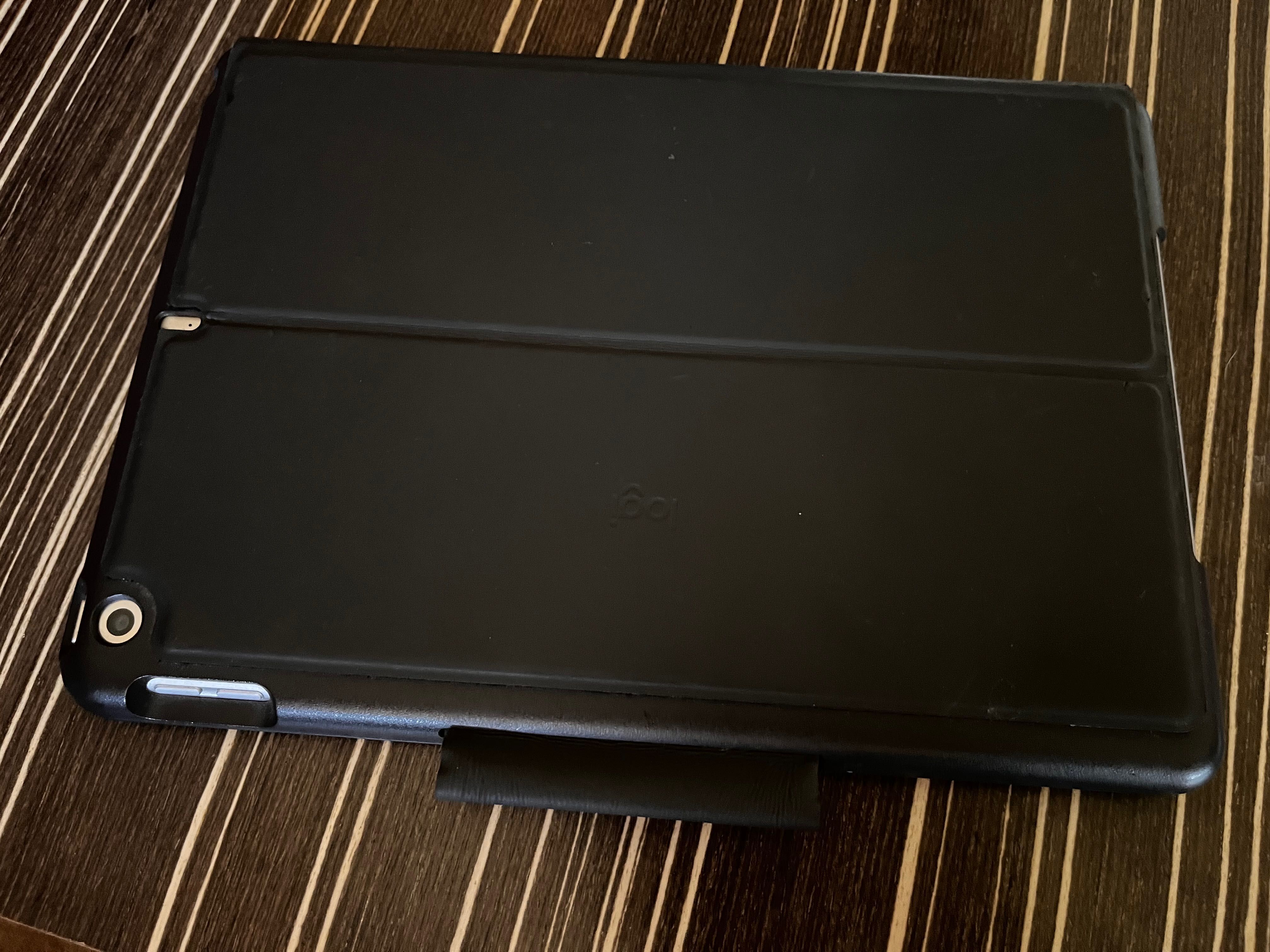 Ipad 8th generation