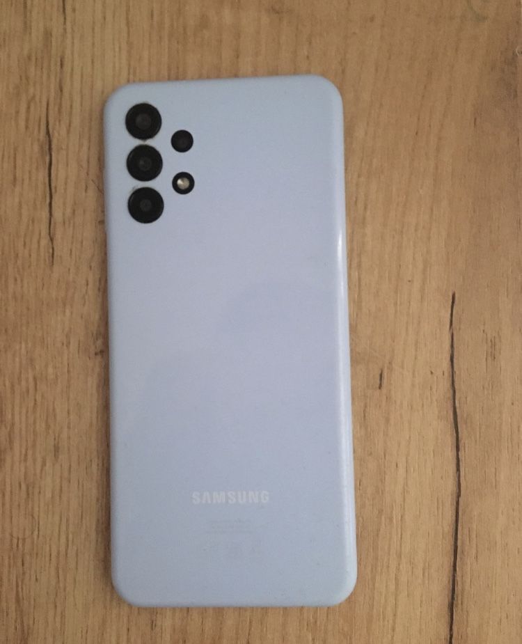 Vând Samsung Galaxy