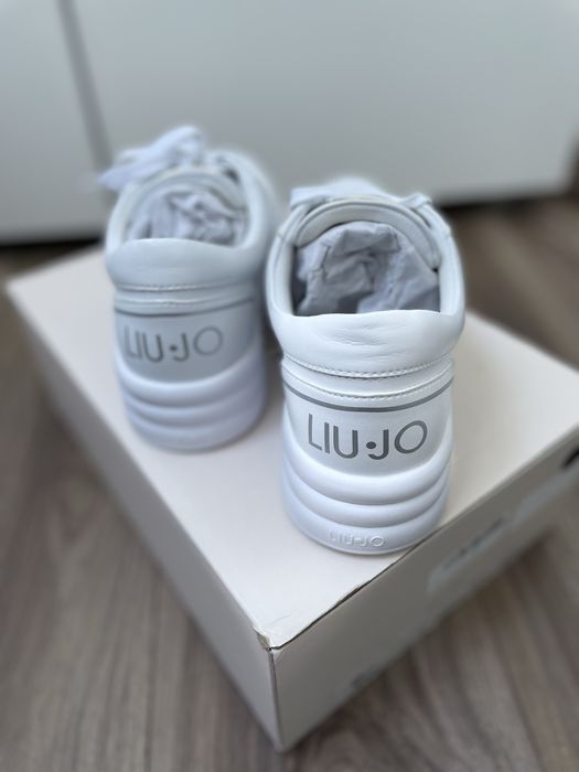 Pantofi sport Liu Jo
