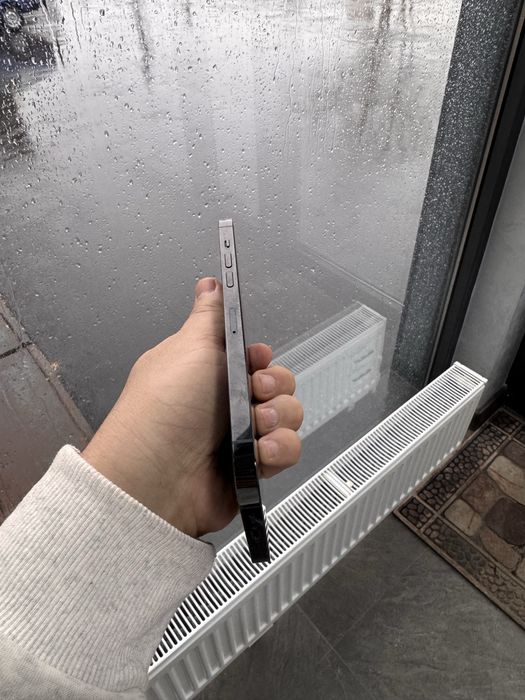 iPhone 14 pro max 256 ZD/A