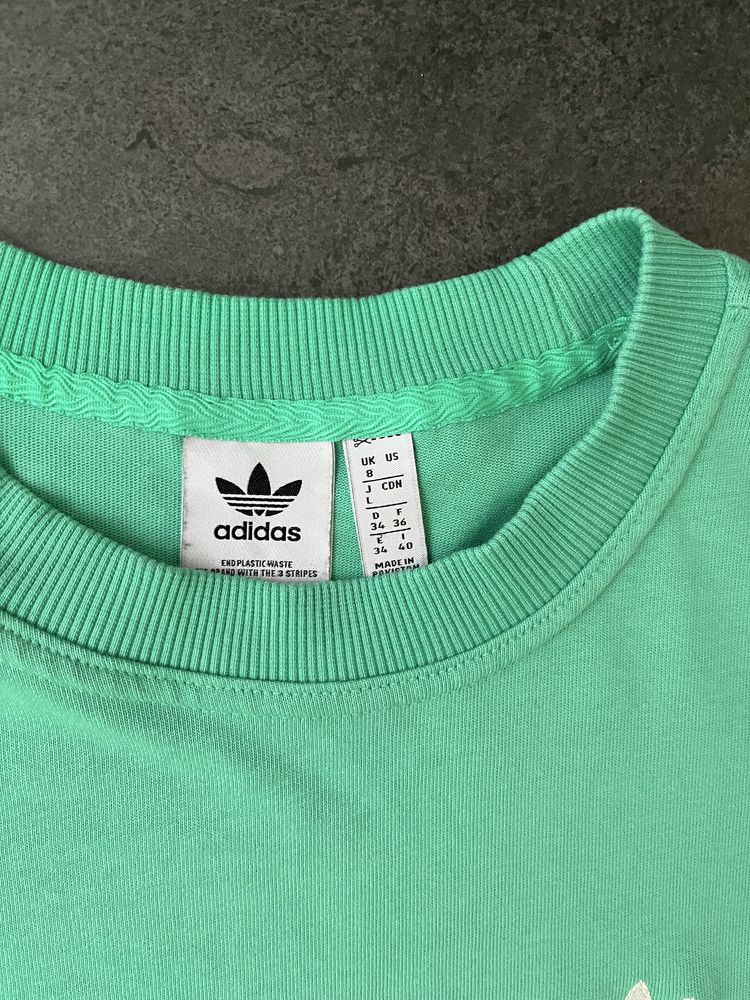 Дамска рокля Adidas