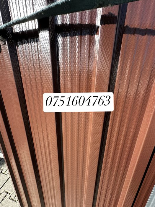 Tabla cutata la super ofertă 100%