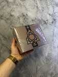 ‼️Parfum arabesc SHAIK GOLD, Calitate Deluxe‼️