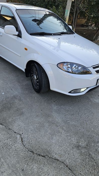 Saka diska sotiladi baloni bilan razmer 16