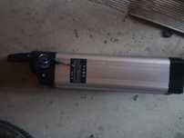 Baterie 24 v cu 2 chei