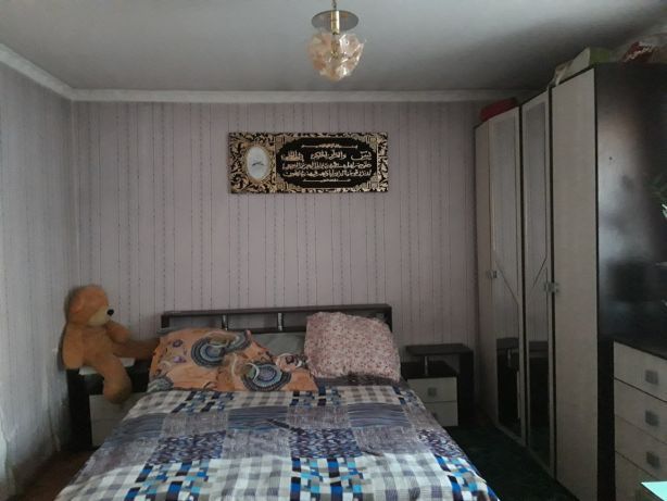 Дома квартиры в рассрочку в Алматы от 4.5мл