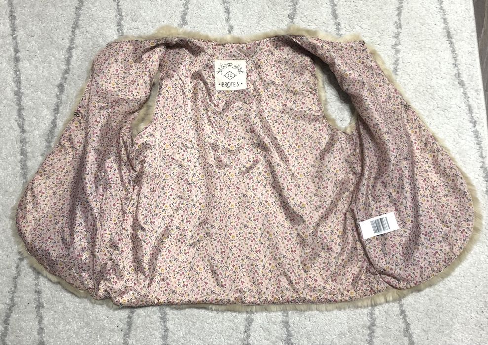 Vesta blana fetite 12 ani vesta blanita bej varsta 12 ani bundita