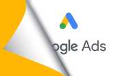 Настройка рекламы Google Ads, Yandex Сео Оптимизация Сайта Сео