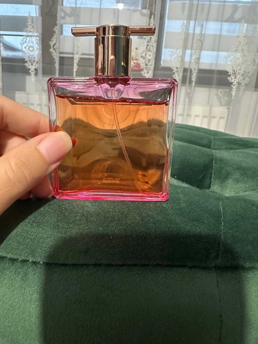 Lancome Idol Apa de Parfum 25ml