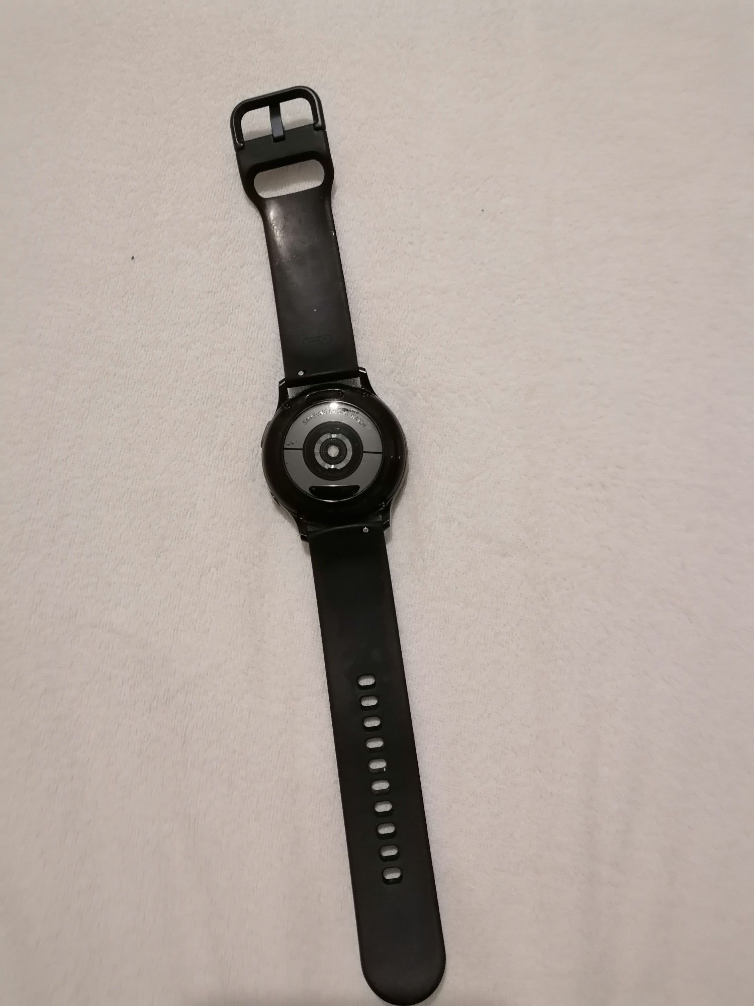 Samsung galaxy active watch 2