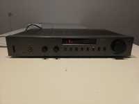 Amplificator Stereo AKAI AM-U22 - Vintage/stare Perfecta/made in Japan