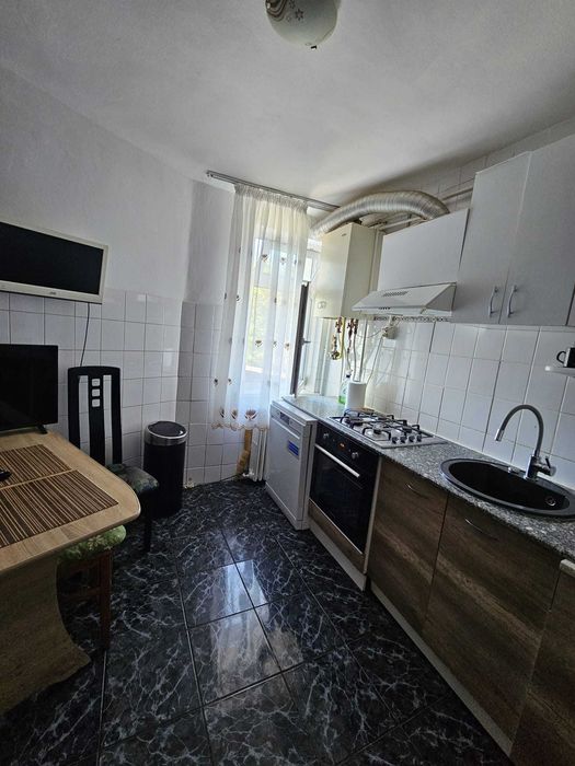 Apartment de vanzare