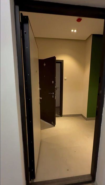 М. Олмос 1/8/16 Евроремонт