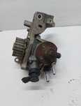 Pompa injectie Ford Fiesta 1.4 tdci cod 0445010539