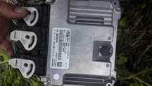 Vand calculatorul de motor ford focus 2008-2013