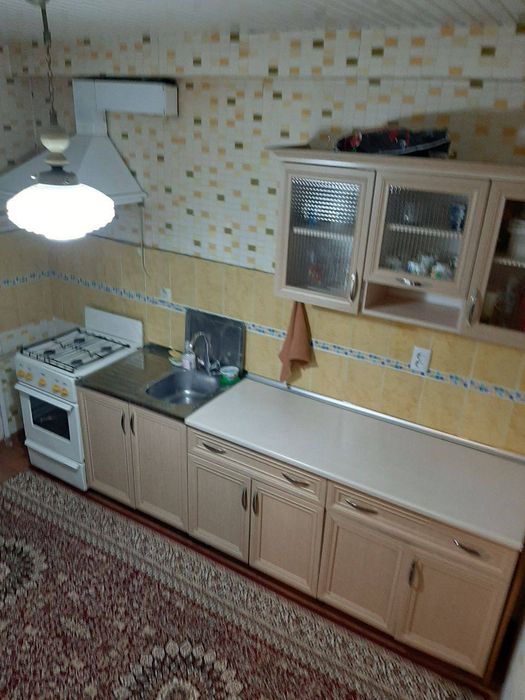 Аренда квартира Яаккасрой Бобур Нукуски 2/3/10