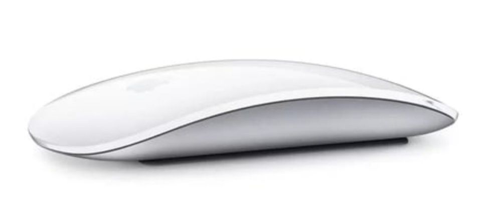 Продается Apple magic mouse