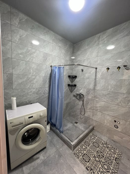 Savzovot Siti Sabzovot Arkdan kirladi