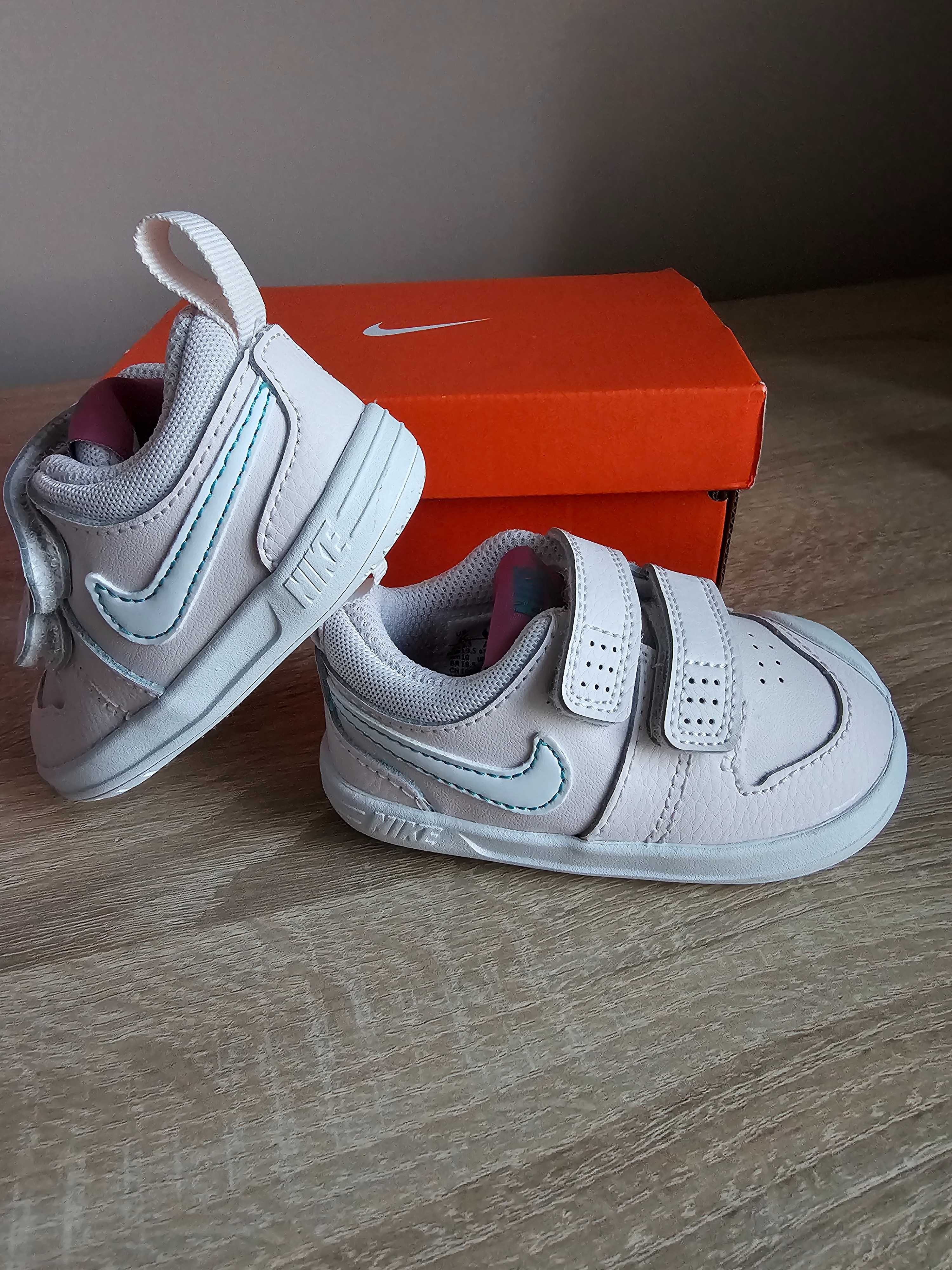 Маратонки NIKE PICO 5 TDV