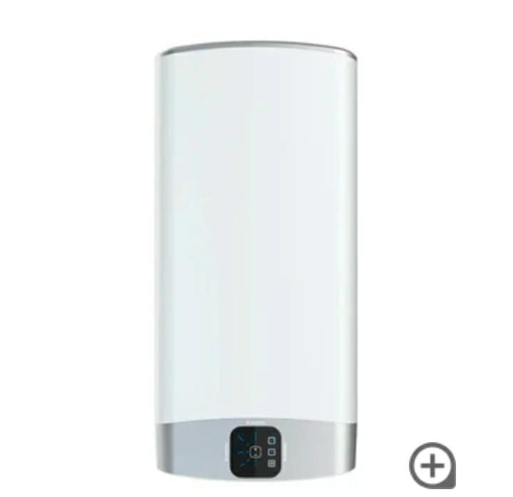 Ремонт котлов бойлеров установка дэу аристон термекс навьен селтик