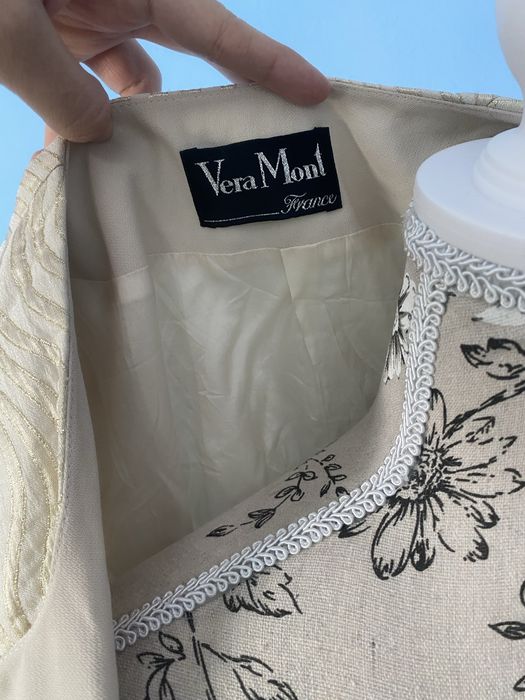 Sacou/bleizer in stare foarte buna