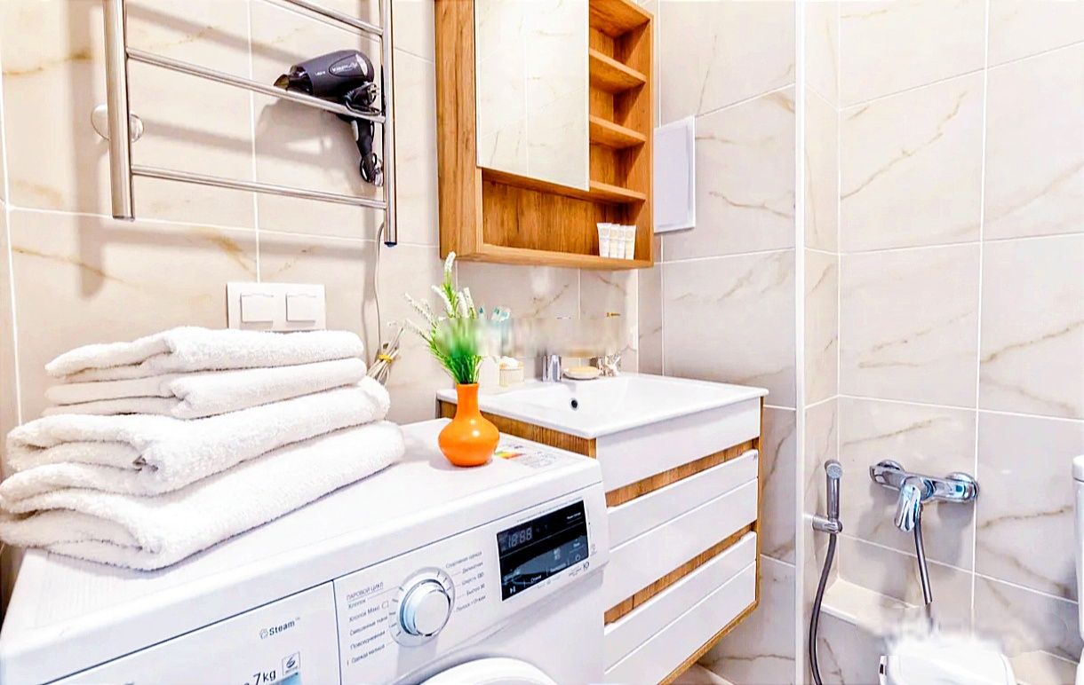 16 мкр 57 дом ЖК ИНАРА Smart-Wifi ЗВОНИТЕ 24/7 КРУГЛОСУТОЧНО