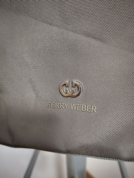 Gerry Weber bag  дамска чанта