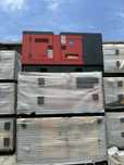 Generator генератор движок 30kw 50kw 70kw 100kw 120kw 150kw 160kw