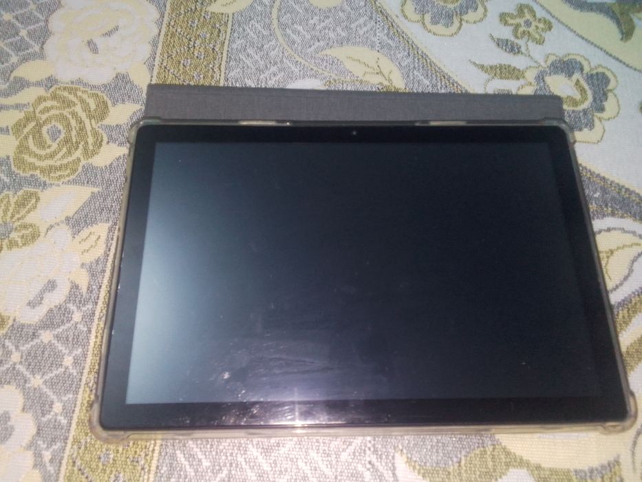 Продается планшет