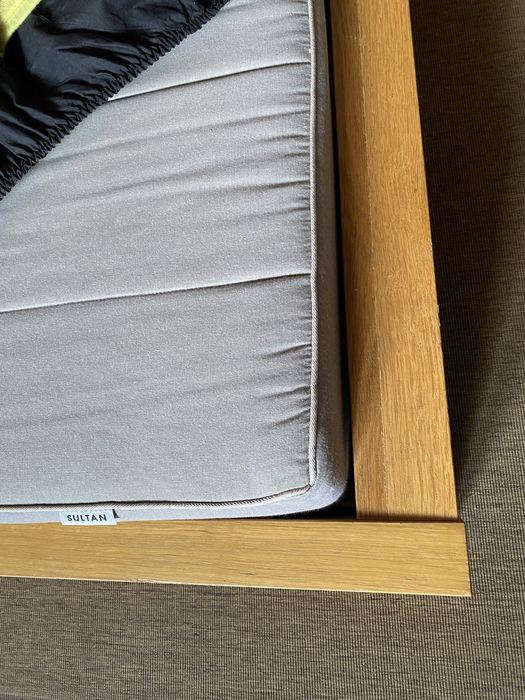 Pat Ikea stare foarte buna