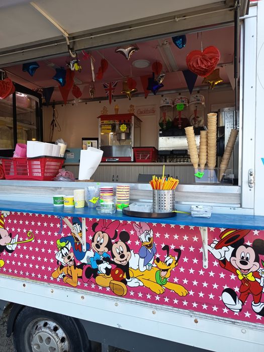 Vând mașină Iveco daily