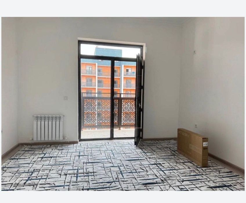 Novza metro Novza masjidi yaqnida arenda