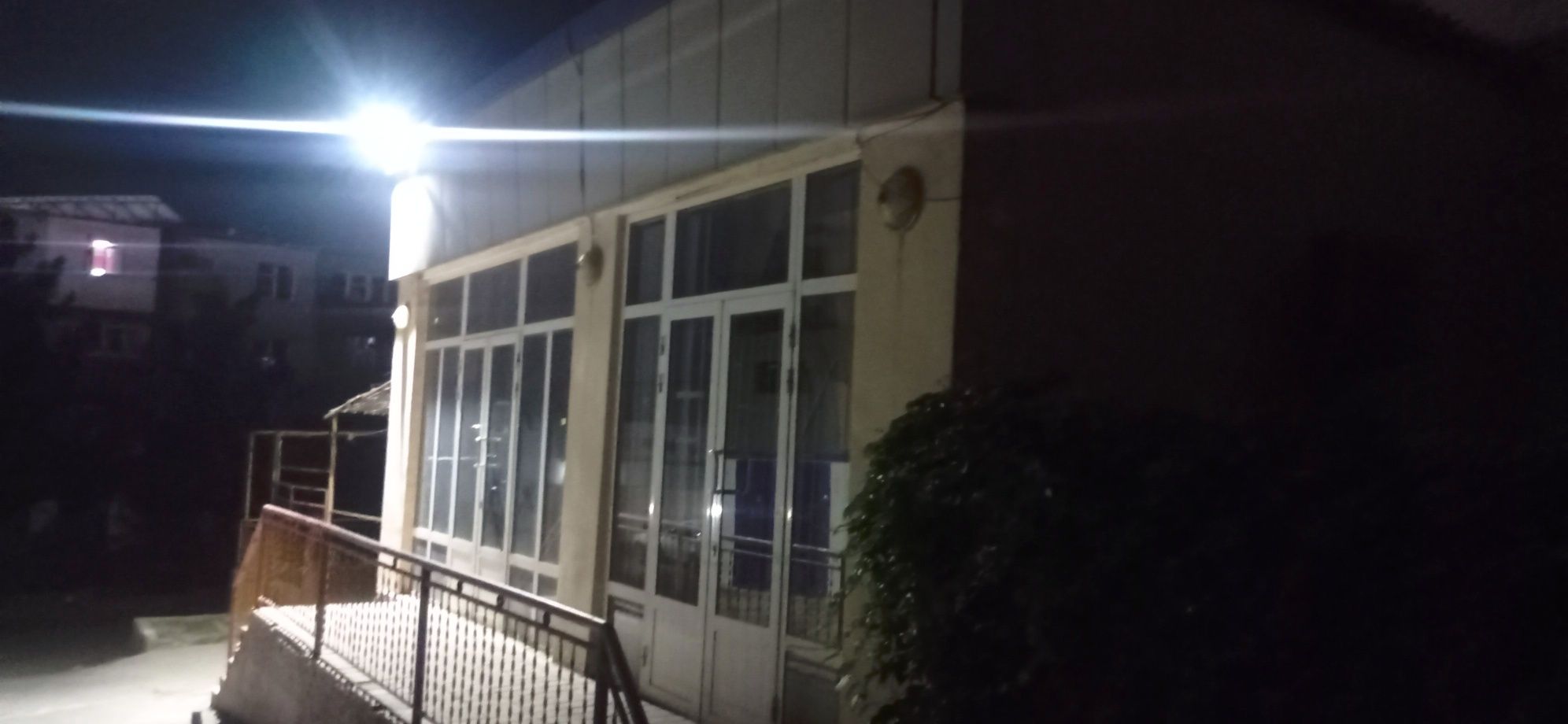 Сдаётся в аренду