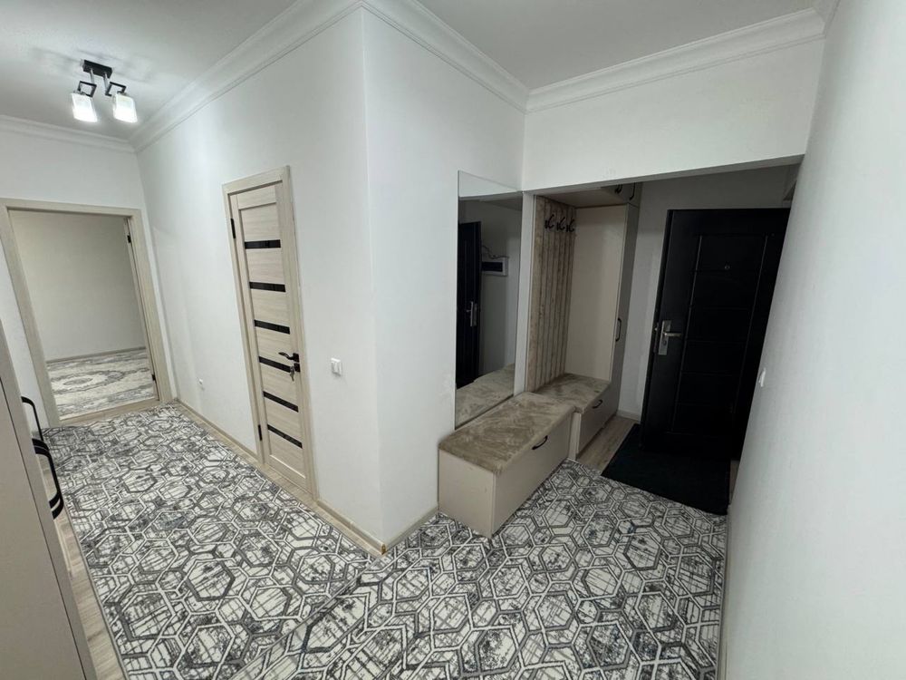 Mirzo Ulug’bek tumani 2 xona Navastroyka