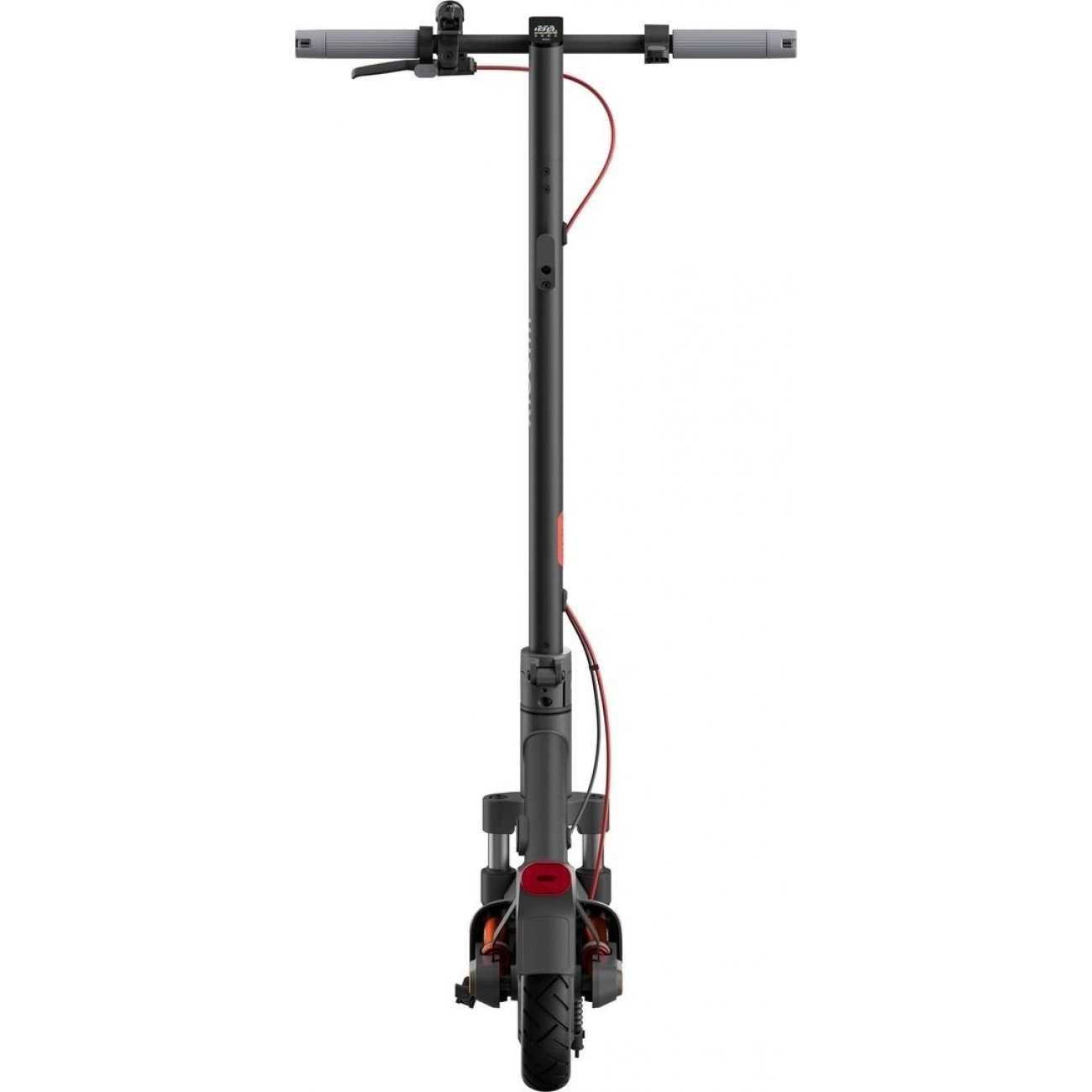 Mi Electric Scooter 5 Max GL