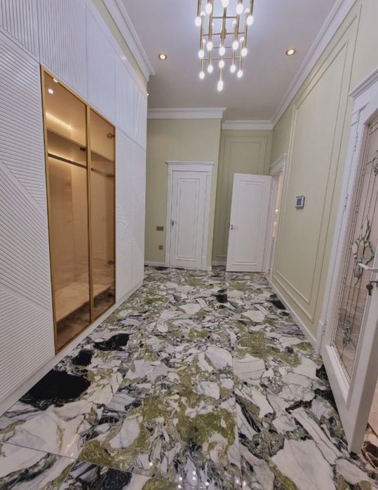 Срочно сдаётся 2х в центре Жк Казахстан!